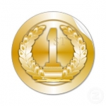 gold-medal