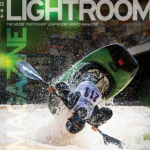 Lightroommagazin2