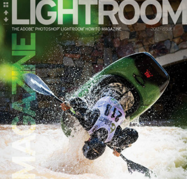 Lightroommagazin2