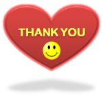 thankyou