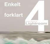 Lightroom4-Enkelt-Forklart-Framside-Web-240